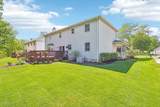 19585 Castletown Drive - Photo 48