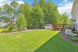 19585 Castletown Drive - Photo 49