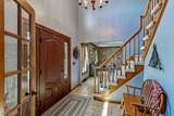 19585 Castletown Drive - Photo 5