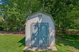 19585 Castletown Drive - Photo 50