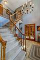 19585 Castletown Drive - Photo 6