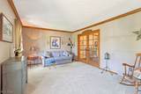 19585 Castletown Drive - Photo 7