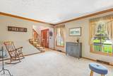 19585 Castletown Drive - Photo 8
