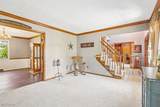 19585 Castletown Drive - Photo 9