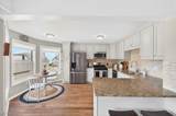 23012 Roberts Run - Photo 10