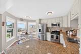 23012 Roberts Run - Photo 11