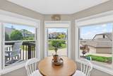 23012 Roberts Run - Photo 12