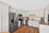 23012 Roberts Run - Photo 13