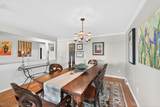 23012 Roberts Run - Photo 17