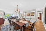 23012 Roberts Run - Photo 18