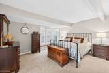 23012 Roberts Run - Photo 20