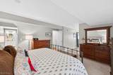 23012 Roberts Run - Photo 21