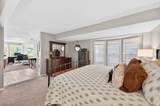 23012 Roberts Run - Photo 22