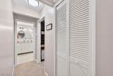 23012 Roberts Run - Photo 23