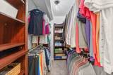 23012 Roberts Run - Photo 24