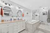 23012 Roberts Run - Photo 25