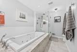 23012 Roberts Run - Photo 27