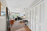 23012 Roberts Run - Photo 29