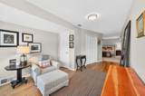 23012 Roberts Run - Photo 31