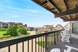 23012 Roberts Run - Photo 32