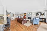 23012 Roberts Run - Photo 8