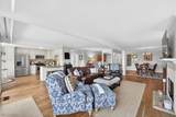 23012 Roberts Run - Photo 9