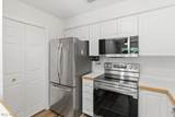 23041 Brick Mill Run - Photo 10