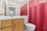 23041 Brick Mill Run - Photo 12