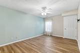 23041 Brick Mill Run - Photo 13