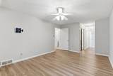 23041 Brick Mill Run - Photo 14