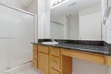 23041 Brick Mill Run - Photo 16