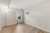 23041 Brick Mill Run - Photo 18
