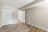 23041 Brick Mill Run - Photo 19