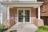 23041 Brick Mill Run - Photo 2
