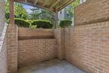 23041 Brick Mill Run - Photo 20