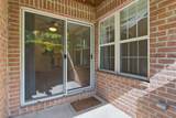23041 Brick Mill Run - Photo 21