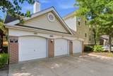 23041 Brick Mill Run - Photo 22