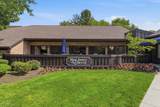 23041 Brick Mill Run - Photo 25
