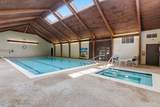 23041 Brick Mill Run - Photo 26