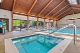 23041 Brick Mill Run - Photo 28