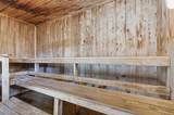 23041 Brick Mill Run - Photo 29