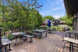 23041 Brick Mill Run - Photo 30
