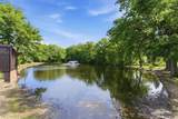 23041 Brick Mill Run - Photo 31
