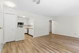 23041 Brick Mill Run - Photo 4