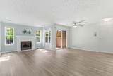 23041 Brick Mill Run - Photo 5