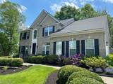 700 Chilham Circle - Photo 1