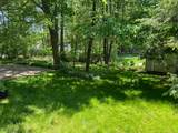 700 Chilham Circle - Photo 10