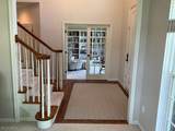 700 Chilham Circle - Photo 11