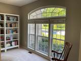 700 Chilham Circle - Photo 13