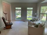 700 Chilham Circle - Photo 14
